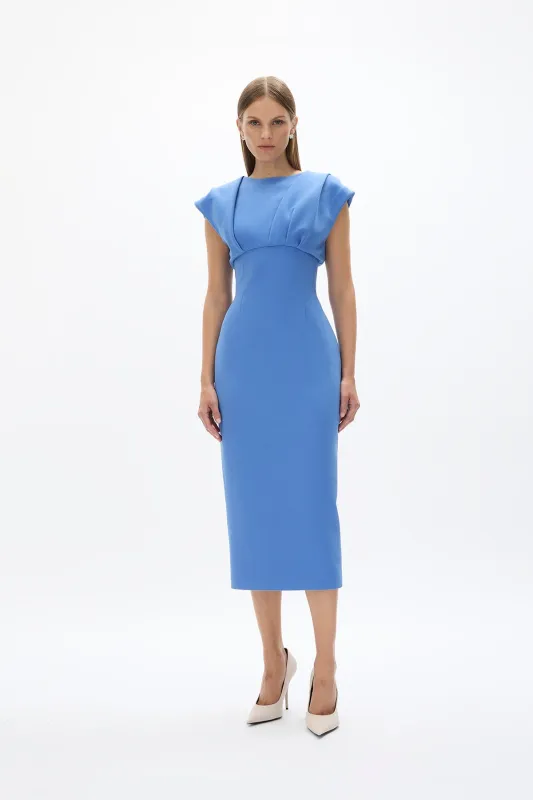 MAGGIE DRESS sold by Rachel Gilbert