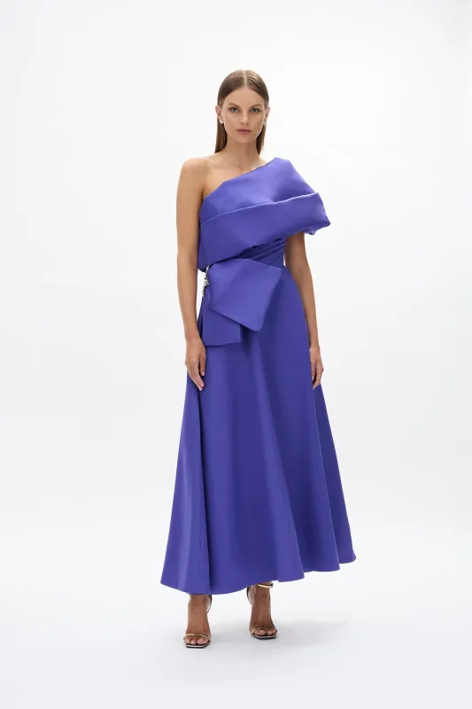 MARLO DRESS sold by Rachel Gilbert