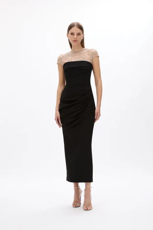 DOTTIE DRESS sold by Rachel Gilbert