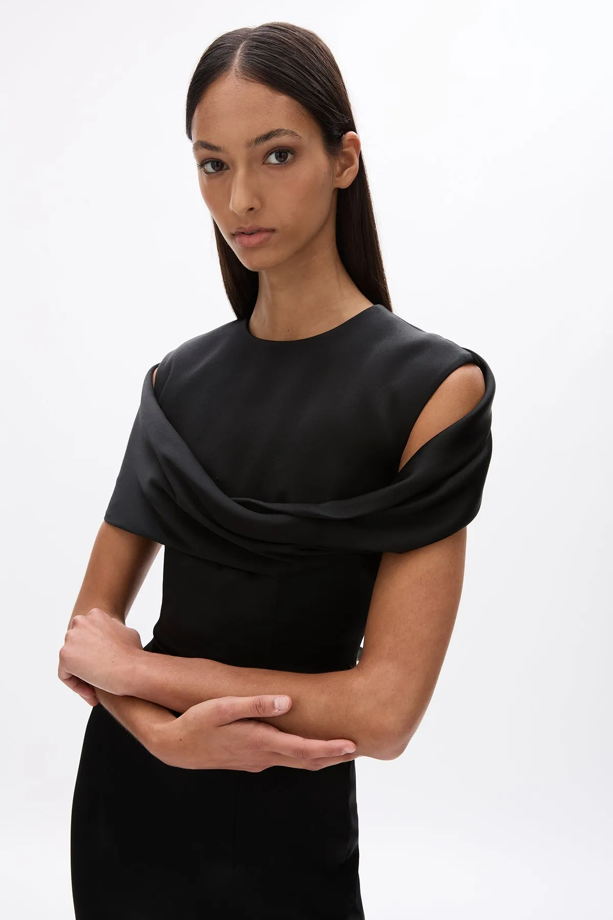 Lorna Gown sold by Rachel Gilbert product image thumbnail 2