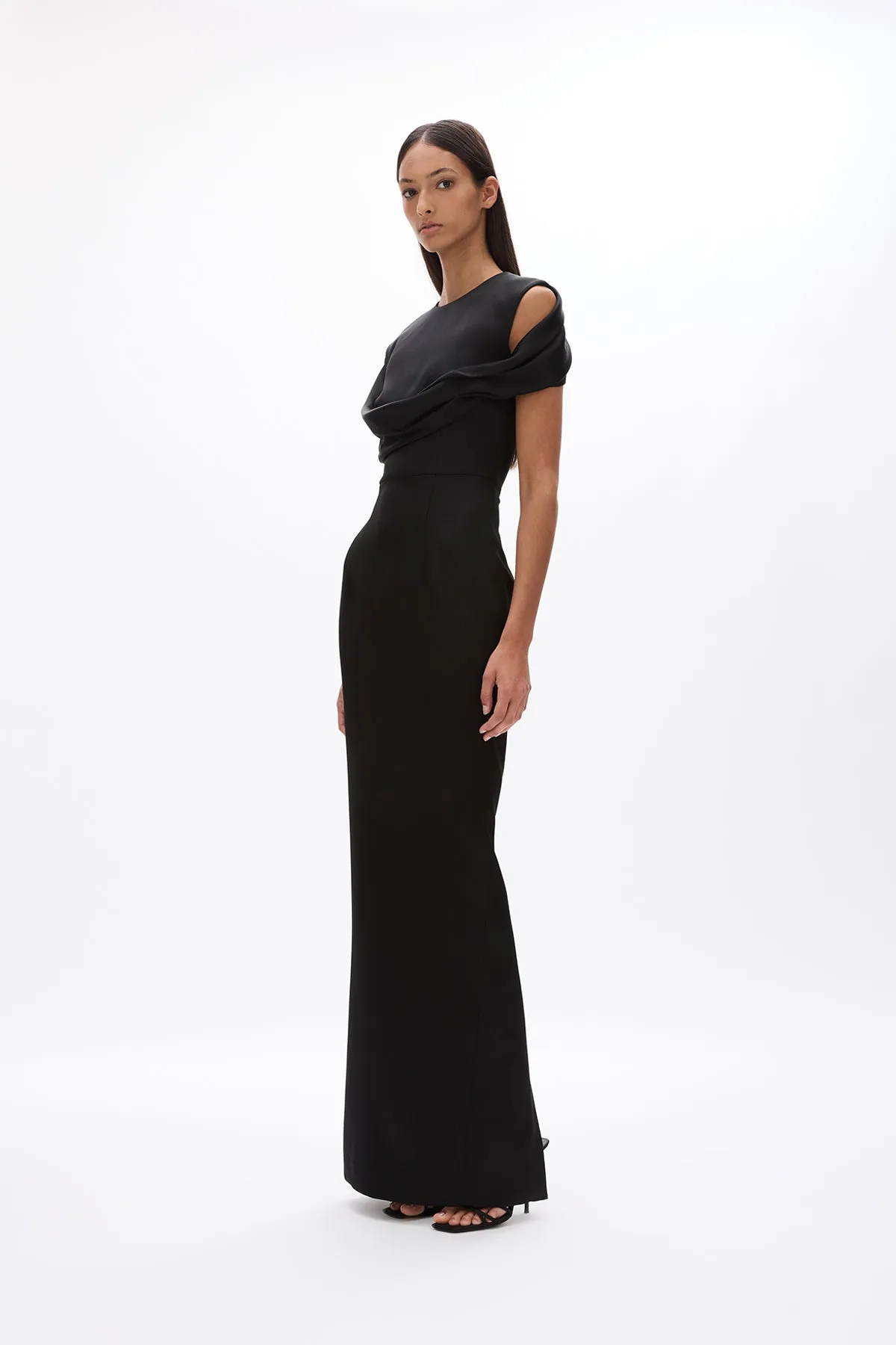 Lorna Gown sold by Rachel Gilbert product image thumbnail 3