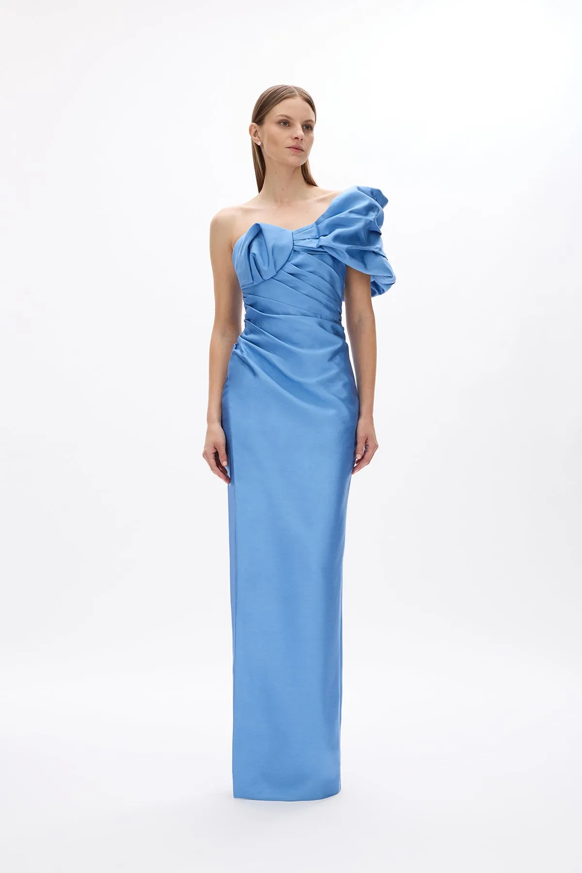 Marlo Gown sold by Rachel Gilbert