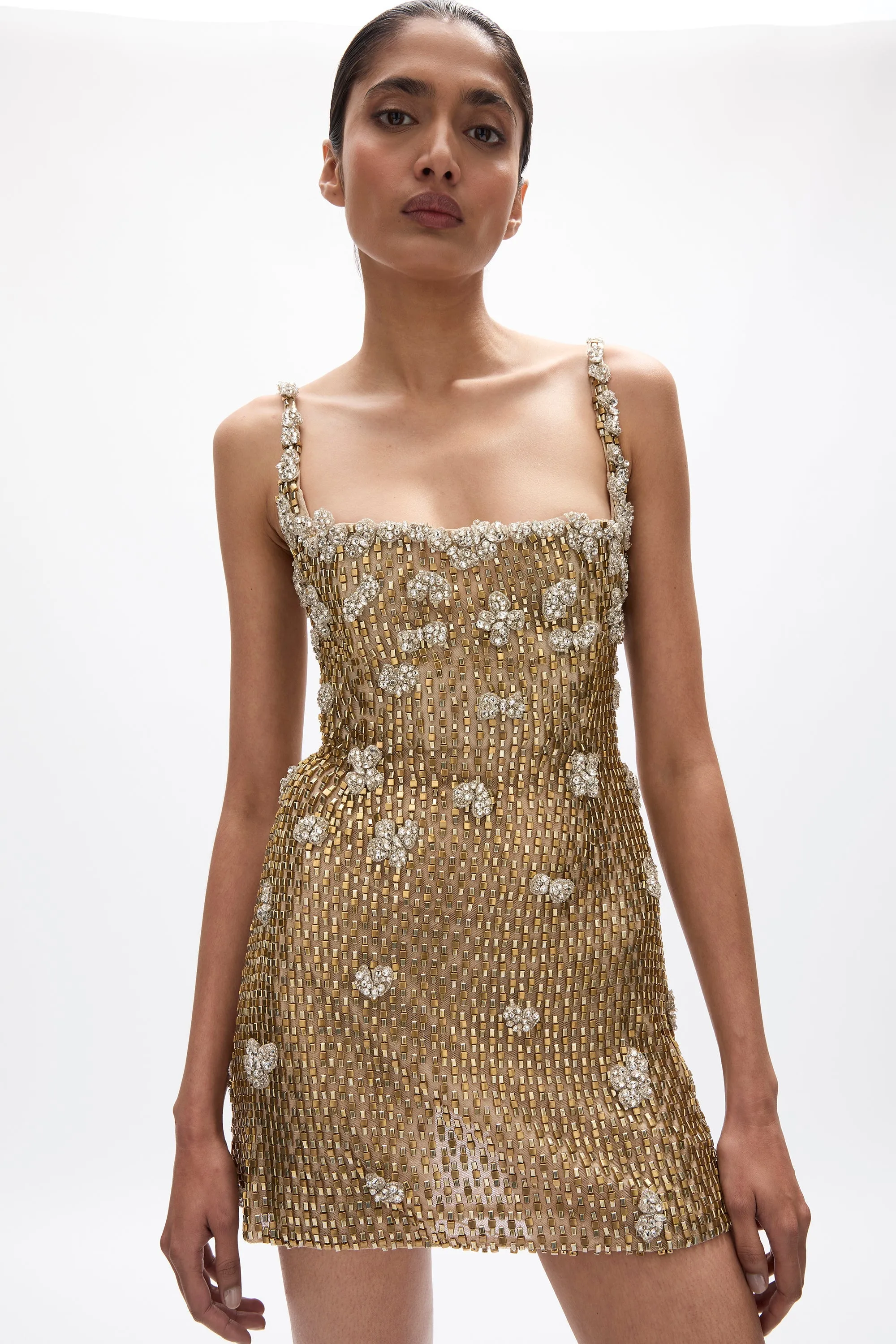 Solana Mini sold by Rachel Gilbert product image thumbnail 3