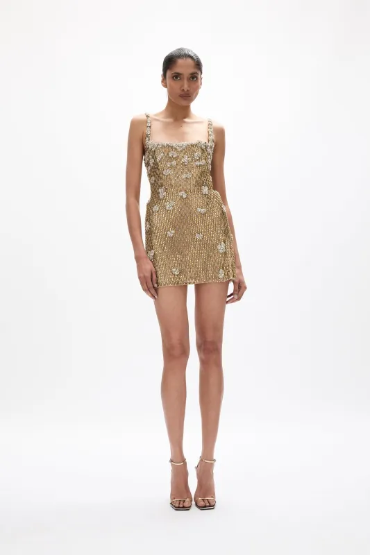 SOLANA MINI sold by Rachel Gilbert