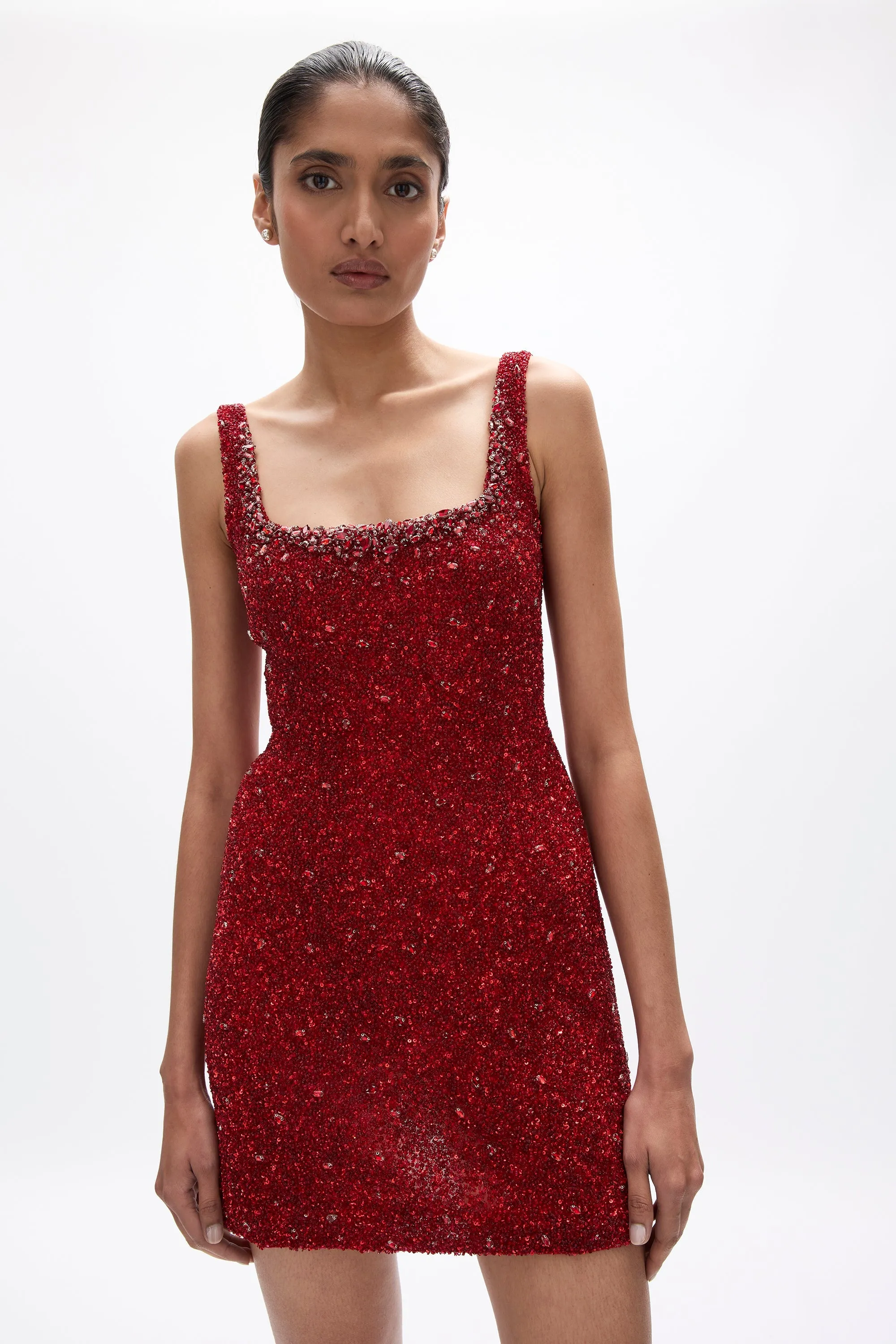 Kaity Mini sold by Rachel Gilbert product image thumbnail 3