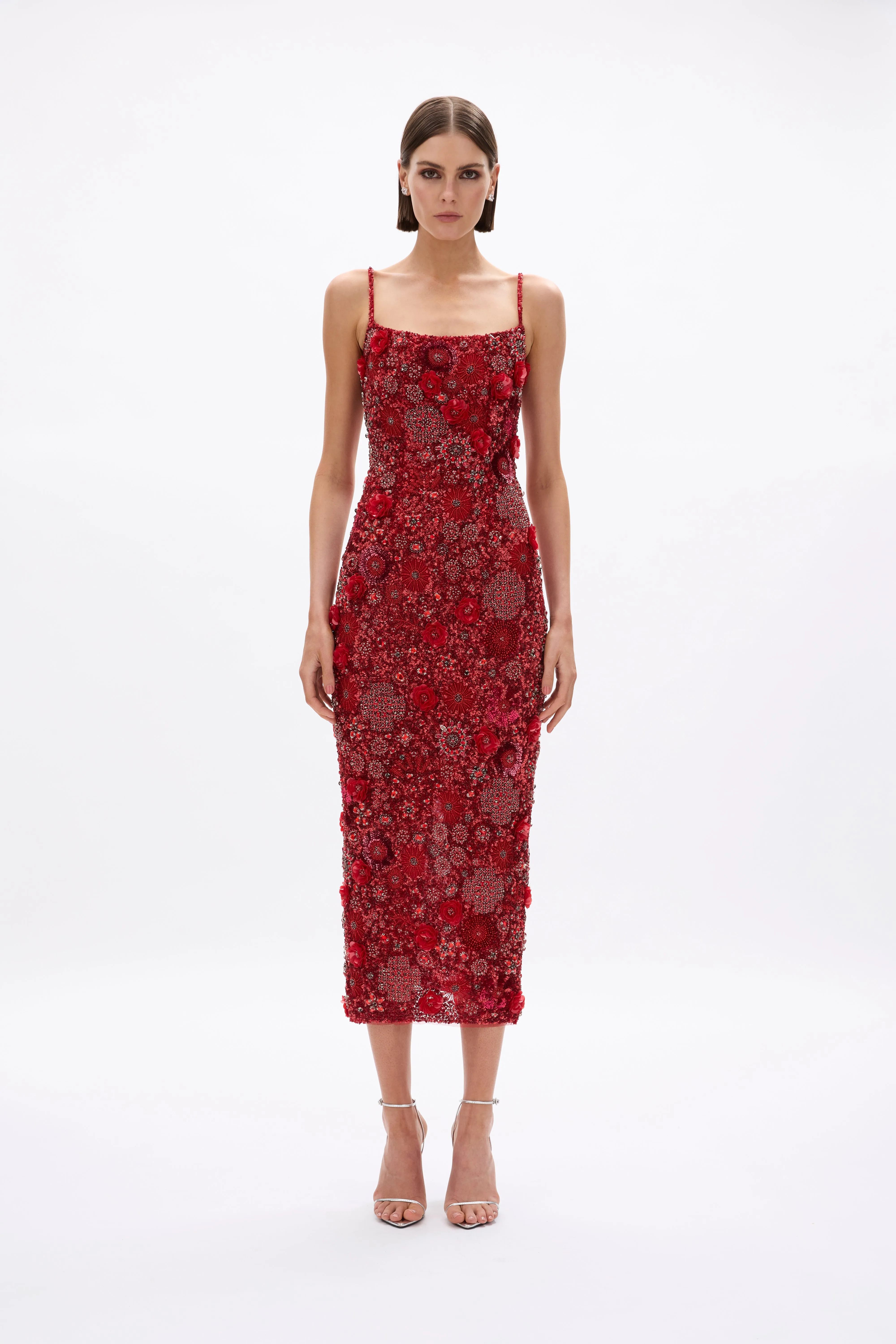 Francesca Gown sold by Rachel Gilbert