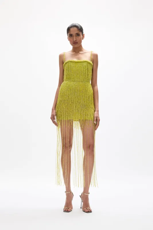 Presley Mini sold by Rachel Gilbert