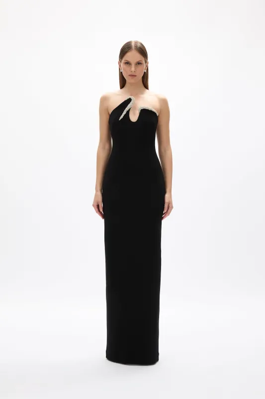 Tessa Gown sold by Rachel Gilbert