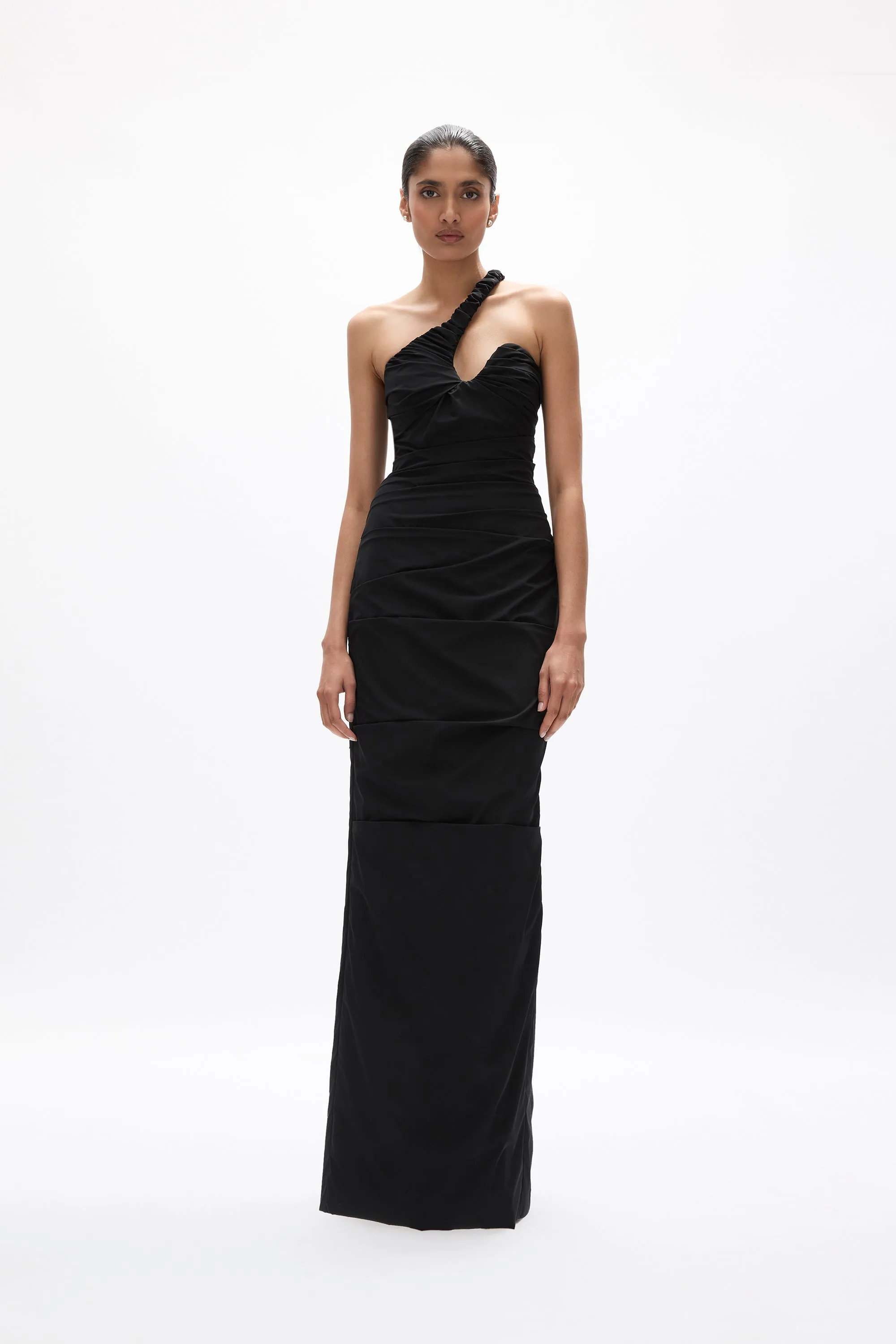 Freda Gown sold by Rachel Gilbert