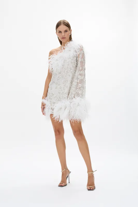 Alby Mini sold by Rachel Gilbert