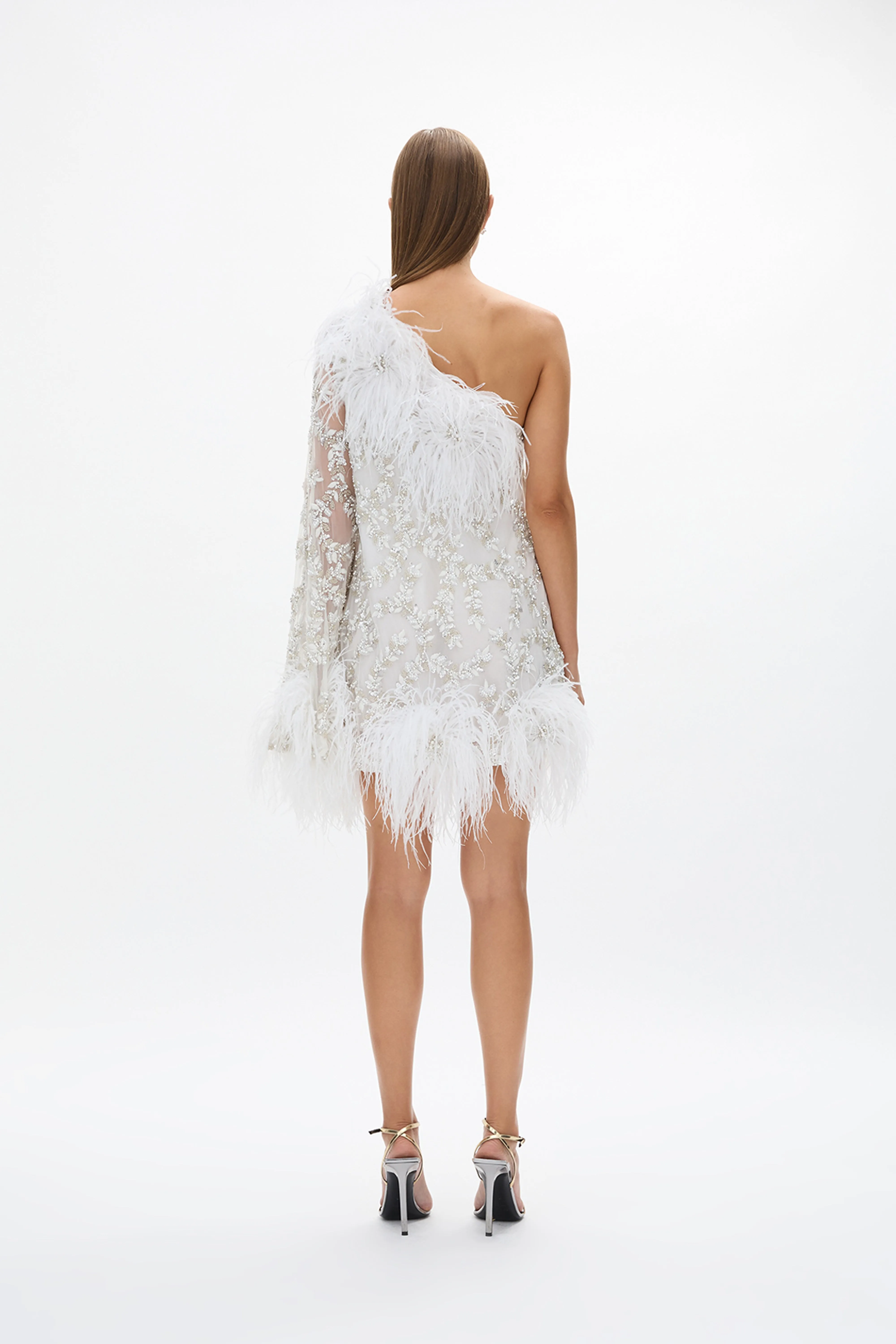 Alby Mini sold by Rachel Gilbert product image thumbnail 5