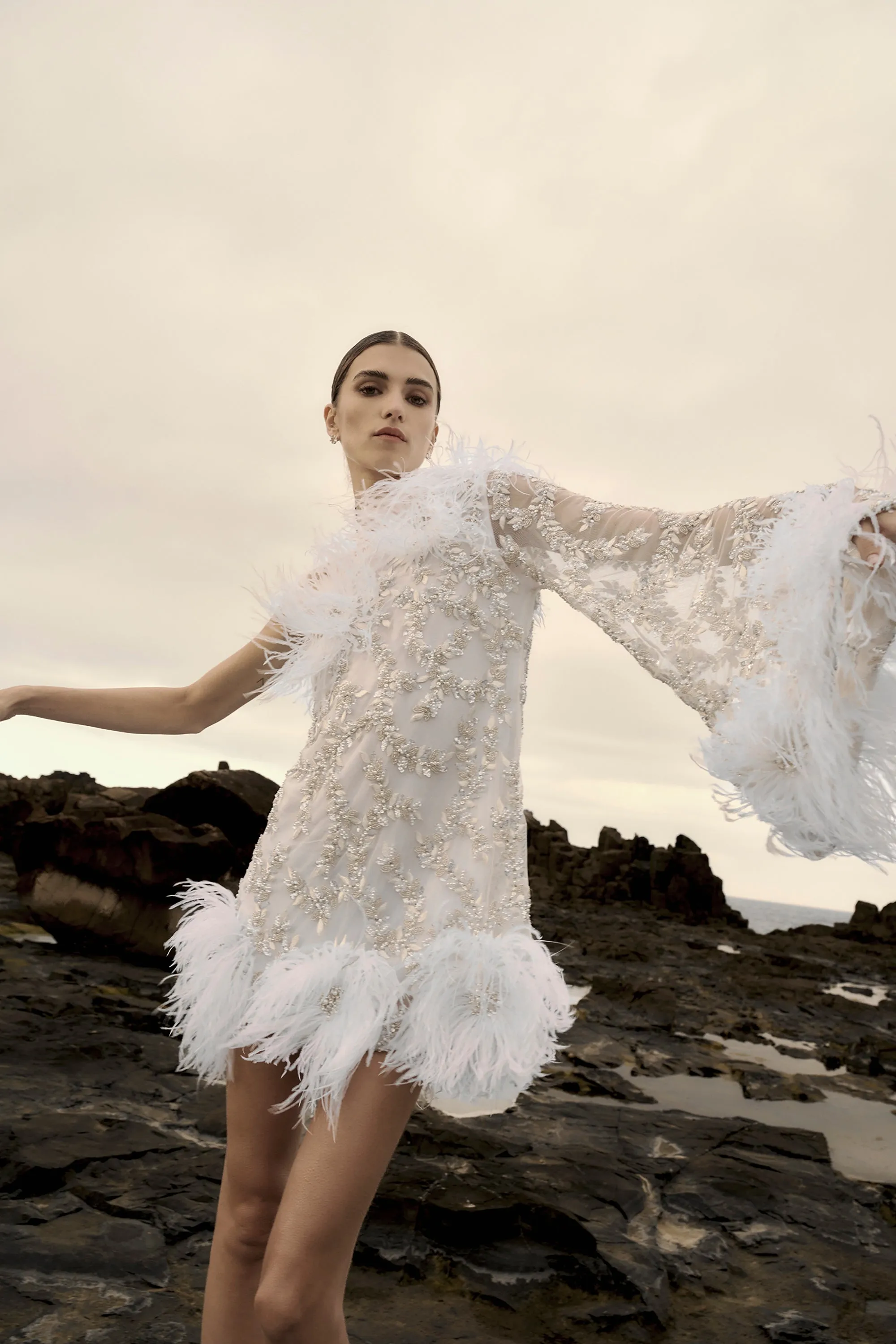 Alby Mini sold by Rachel Gilbert product image thumbnail 2