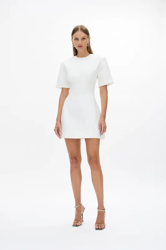 DOVER MINI sold by Rachel Gilbert