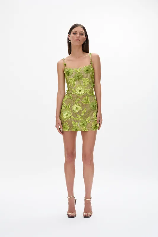 Pierre Mini sold by Rachel Gilbert