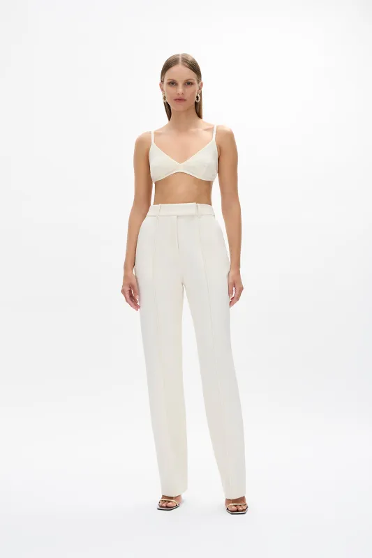 Sergio Pant sold by Rachel Gilbert