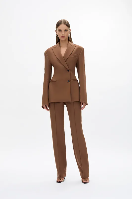 Sergio Blazer sold by Rachel Gilbert