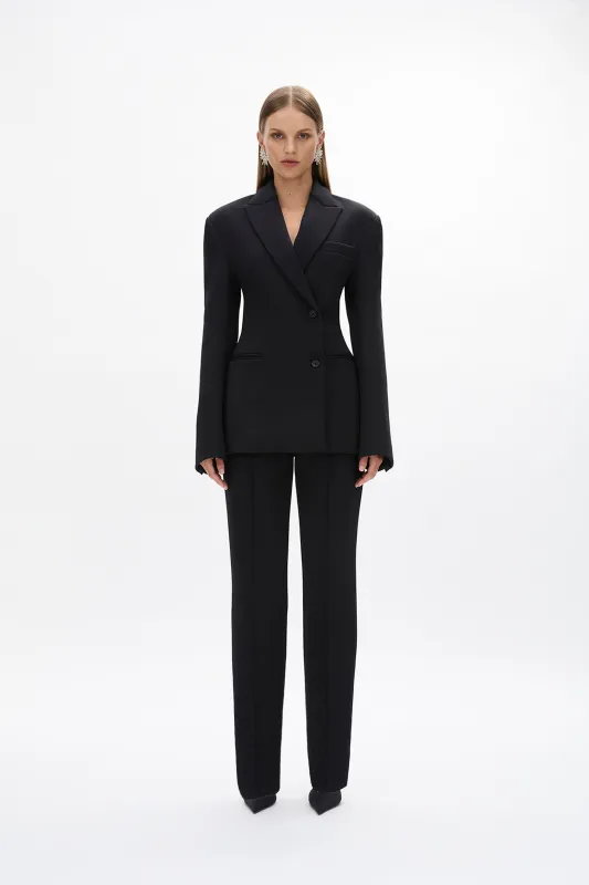 Sergio Blazer sold by Rachel Gilbert