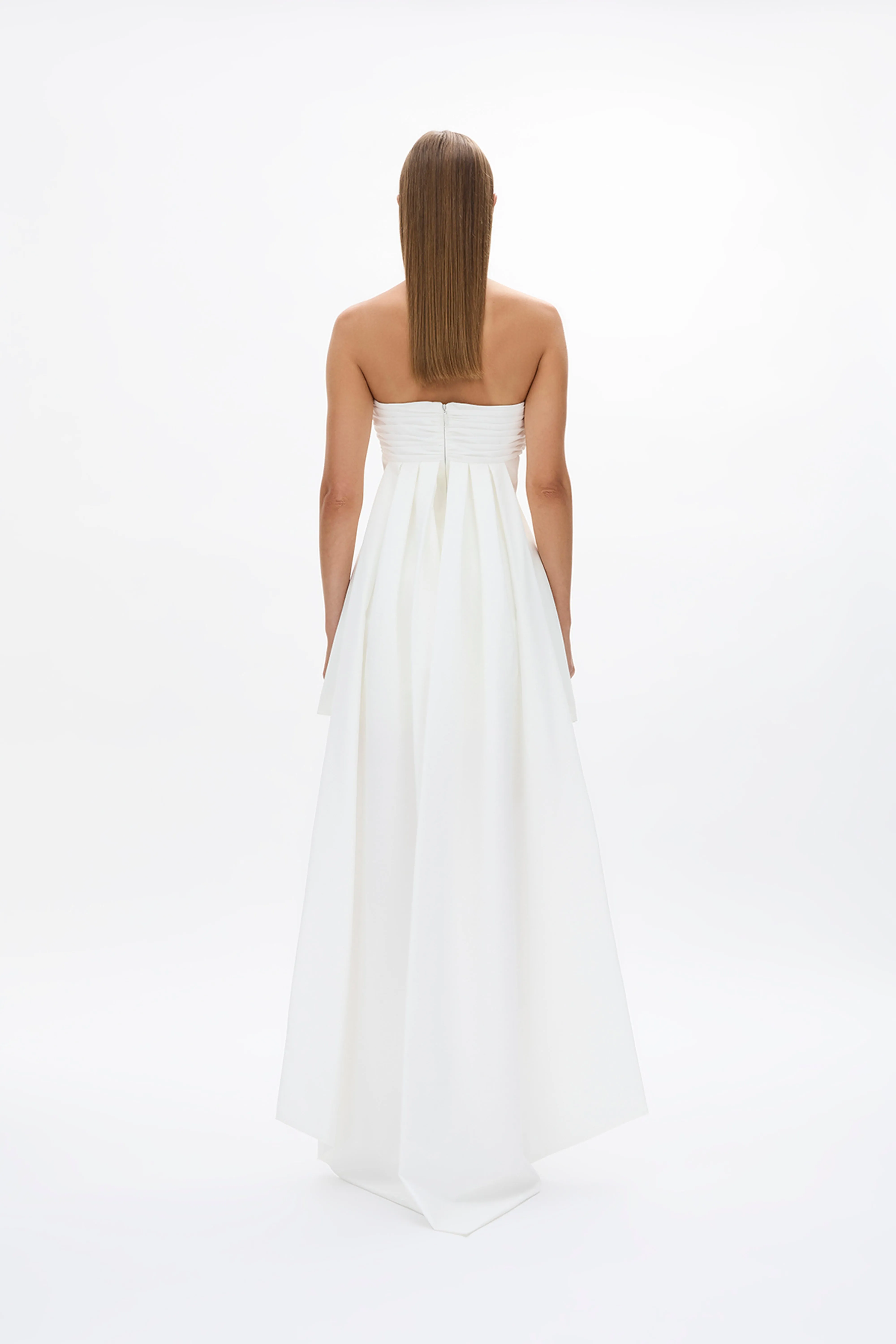 ODETTE MINI sold by Rachel Gilbert product image thumbnail 4