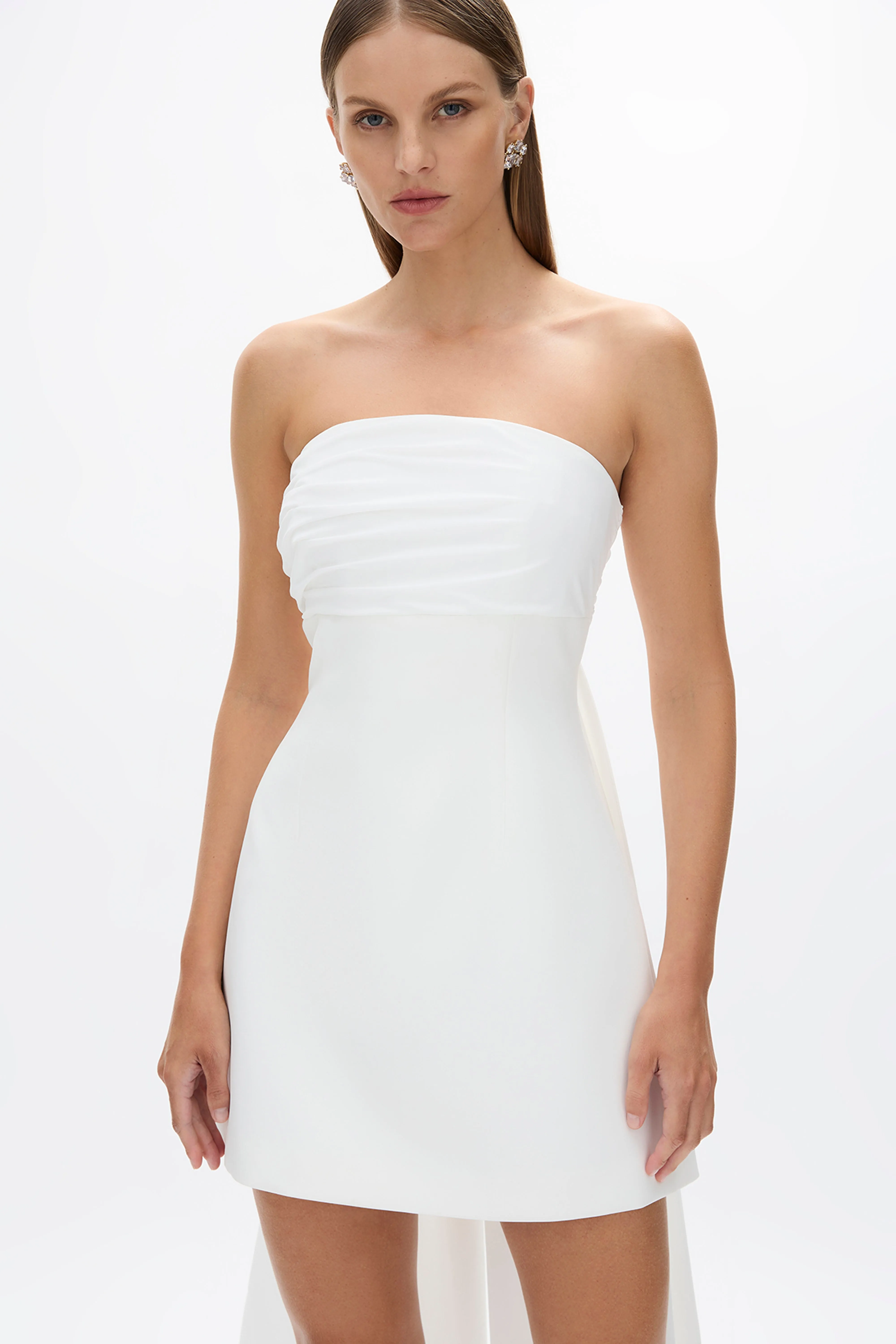 ODETTE MINI sold by Rachel Gilbert product image thumbnail 5