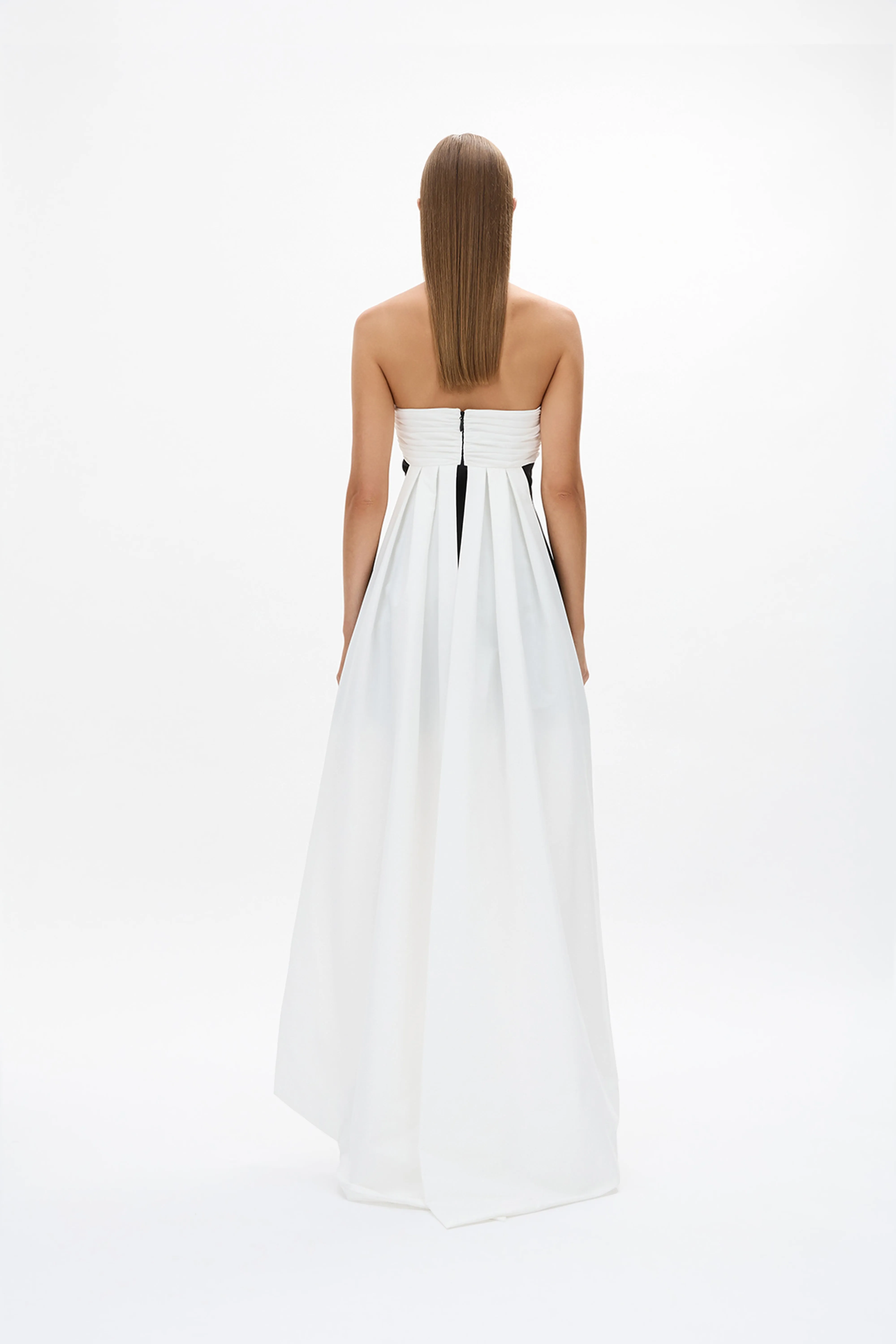 ODETTE MINI sold by Rachel Gilbert product image thumbnail 4