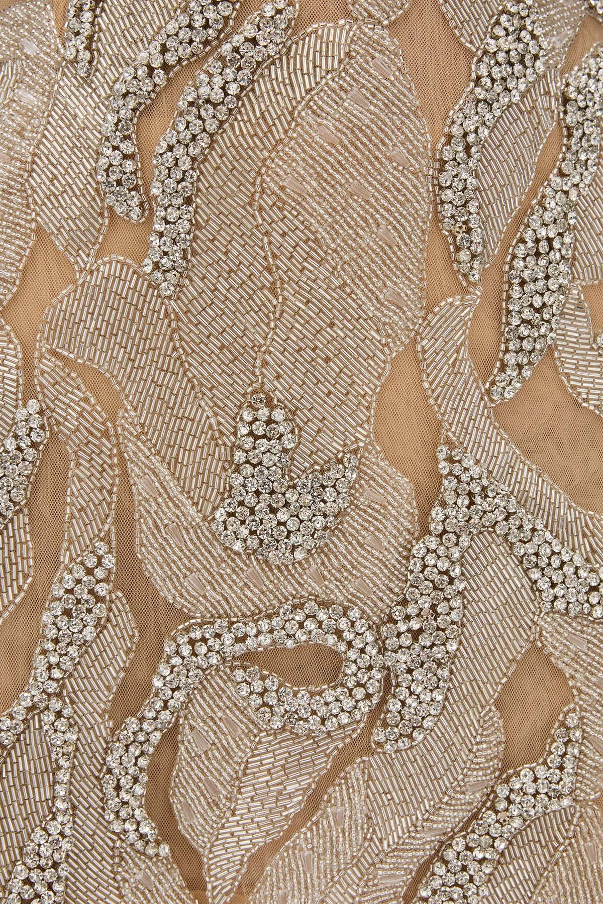 Toulouse Mini sold by Rachel Gilbert product image thumbnail 3