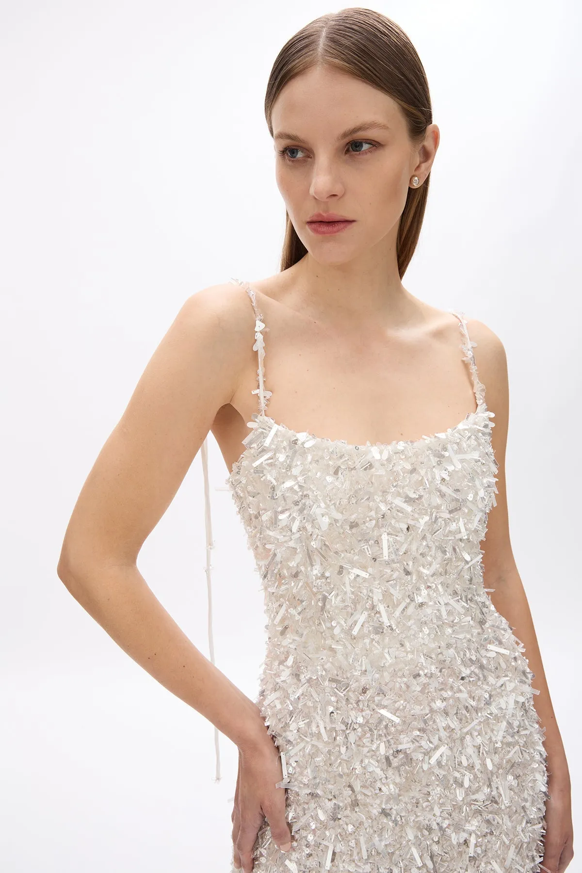 Posie Dress sold by Rachel Gilbert product image thumbnail 3