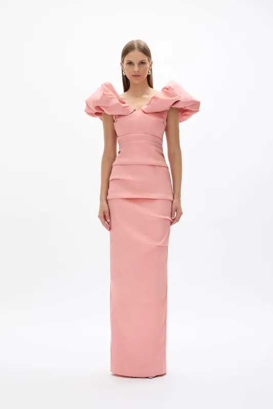 Frey Gown sold by Rachel Gilbert