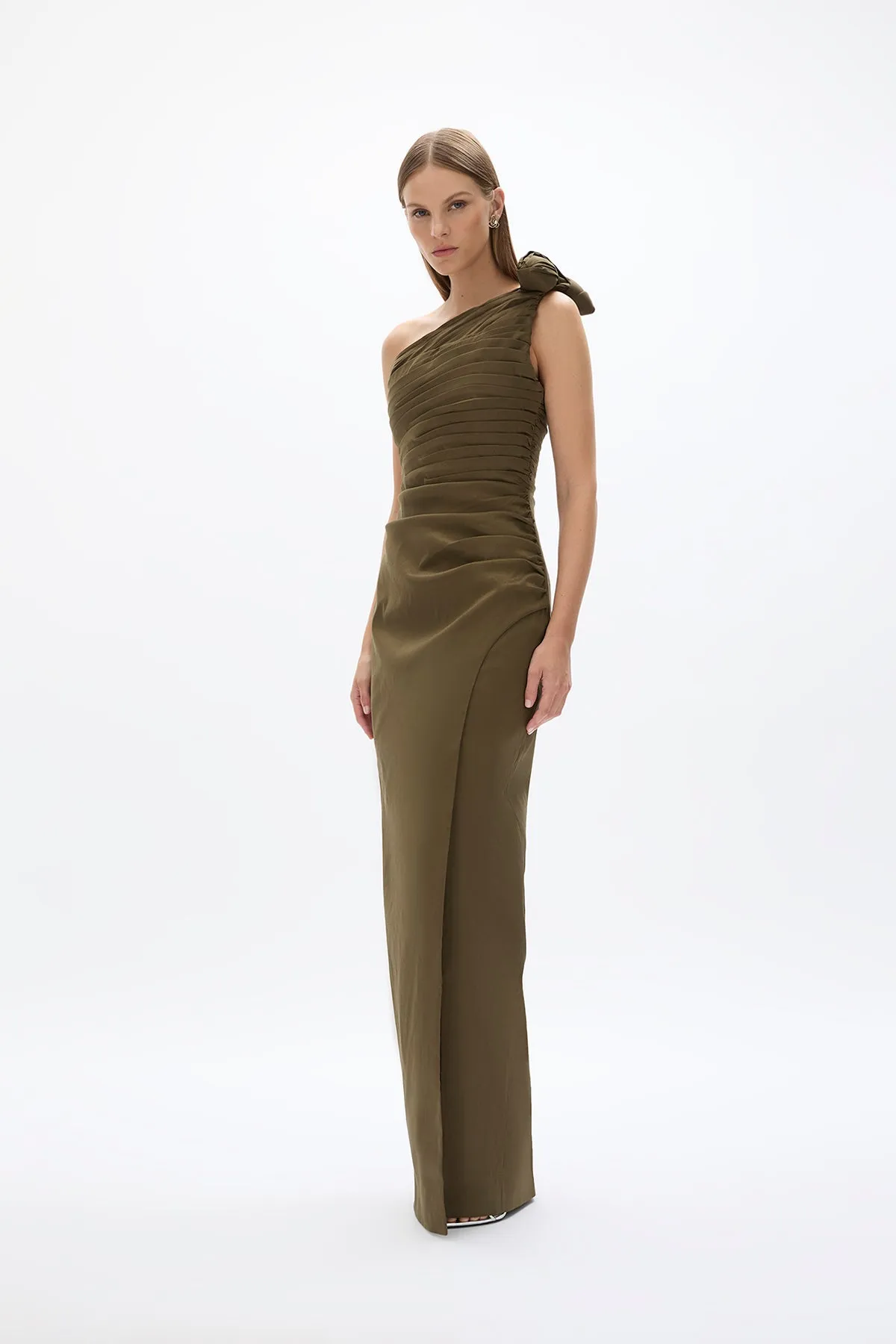 Josie Gown sold by Rachel Gilbert product image thumbnail 3