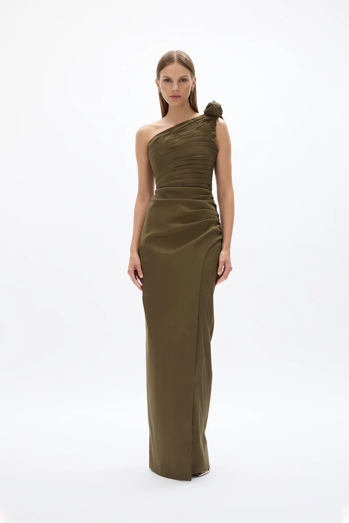 Josie Gown sold by Rachel Gilbert