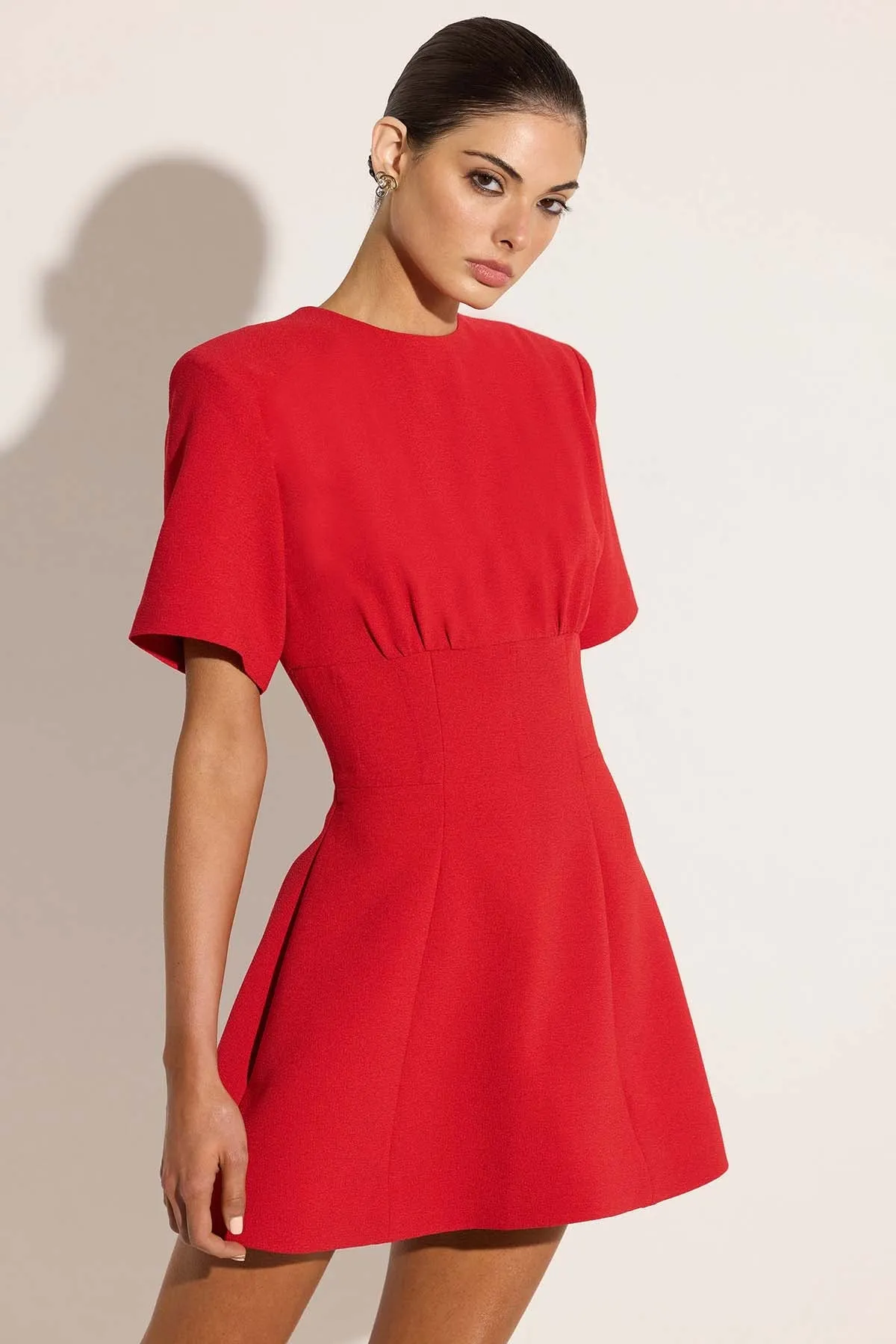 Dover Mini sold by Rachel Gilbert product image thumbnail 5