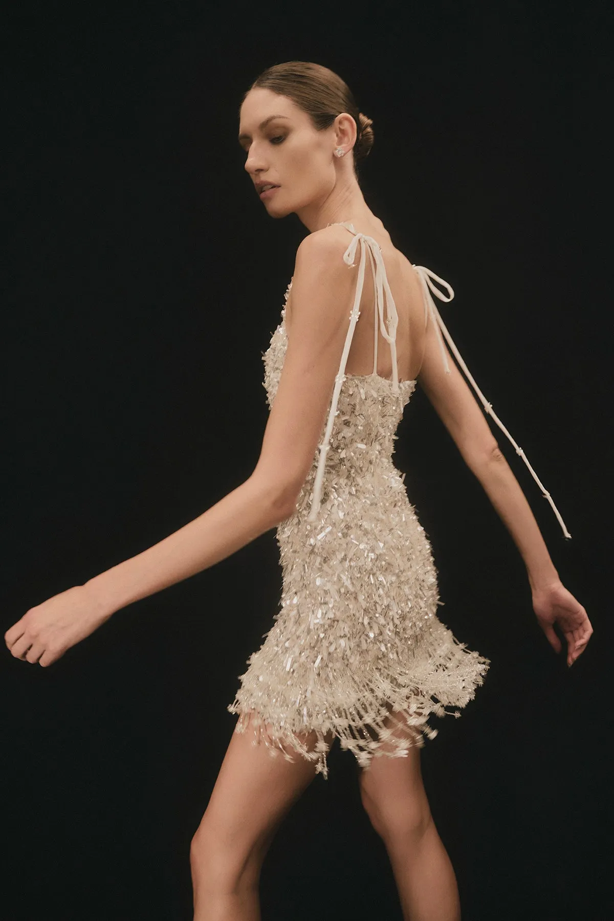 Posie Mini sold by Rachel Gilbert product image thumbnail 3