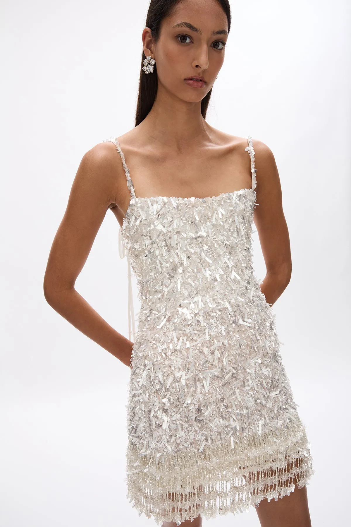 Posie Mini sold by Rachel Gilbert product image thumbnail 4