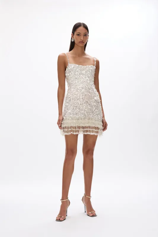 Posie Mini sold by Rachel Gilbert