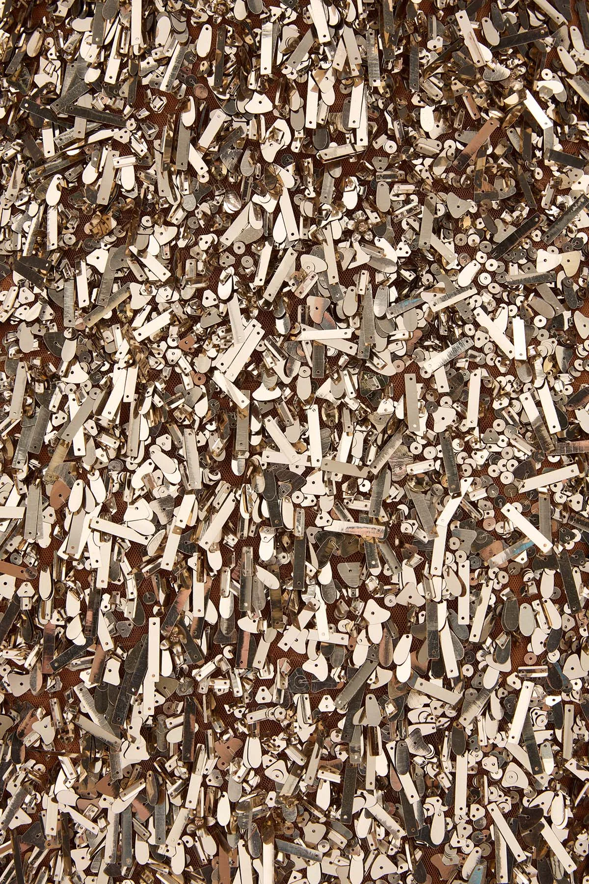 Posie Dress sold by Rachel Gilbert product image thumbnail 5