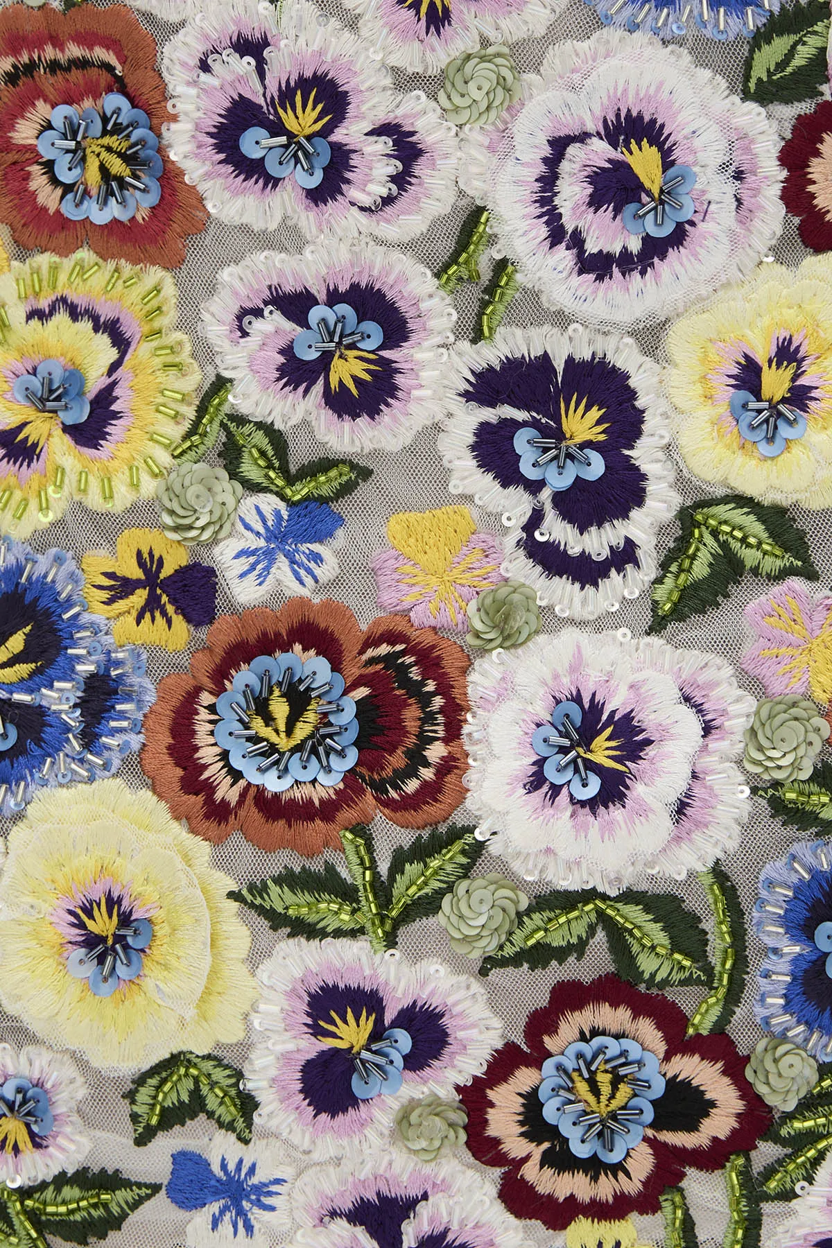 Camden Mini sold by Rachel Gilbert product image thumbnail 5