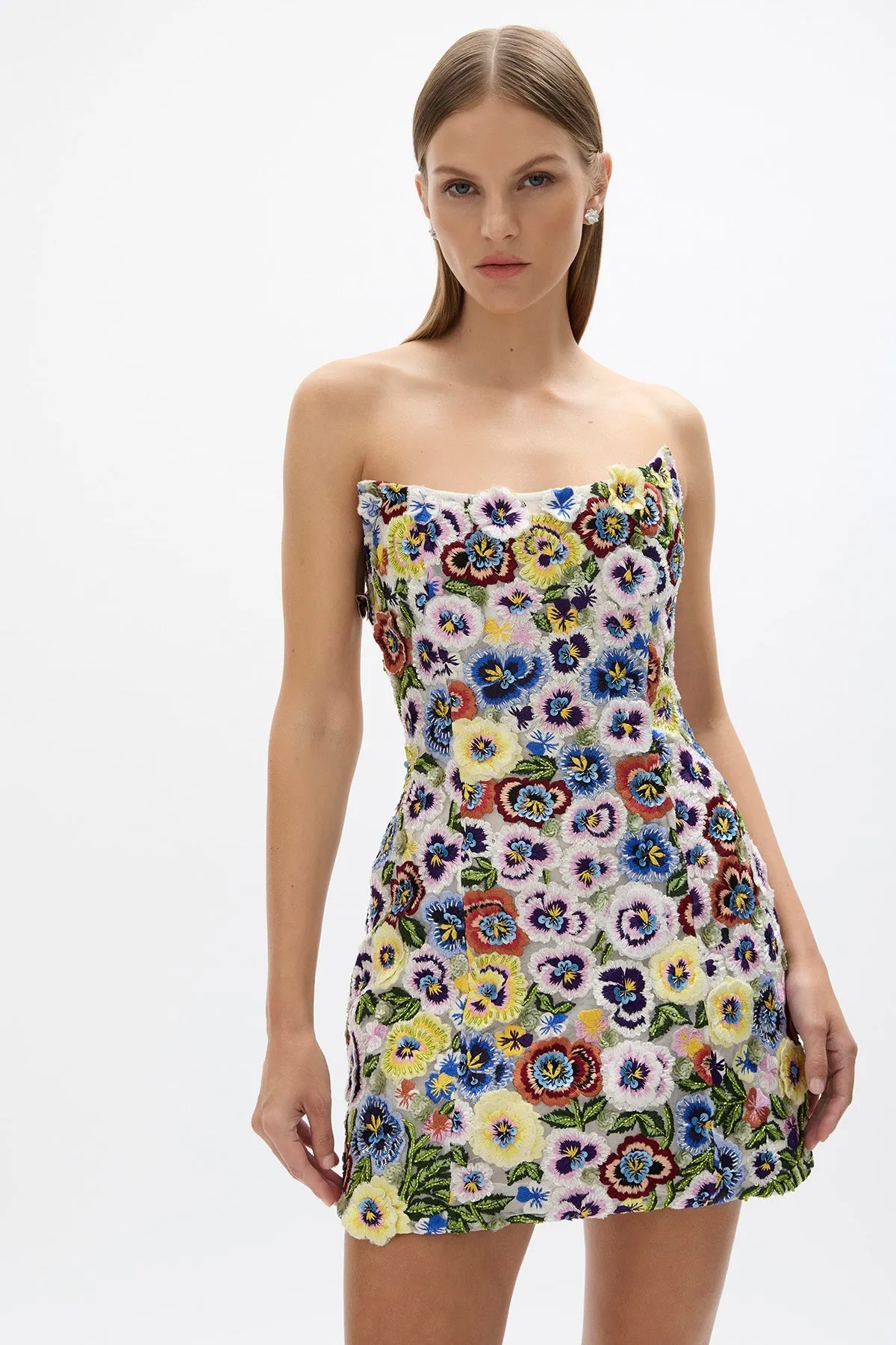 Camden Mini sold by Rachel Gilbert product image thumbnail 2