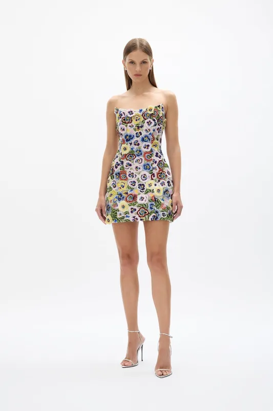 CAMDEN MINI sold by Rachel Gilbert