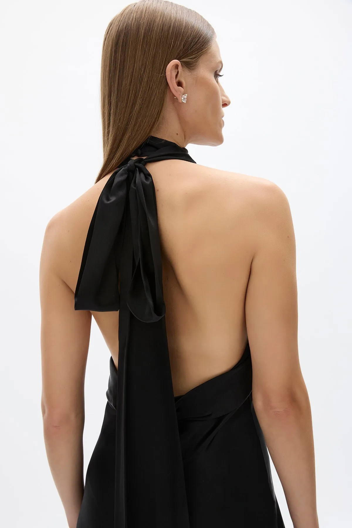 Audrey Gown sold by Rachel Gilbert product image thumbnail 5