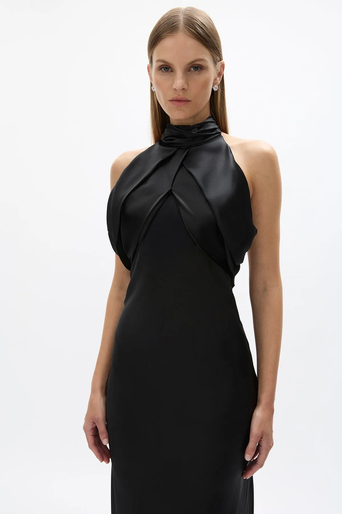 Audrey Gown sold by Rachel Gilbert product image thumbnail 2