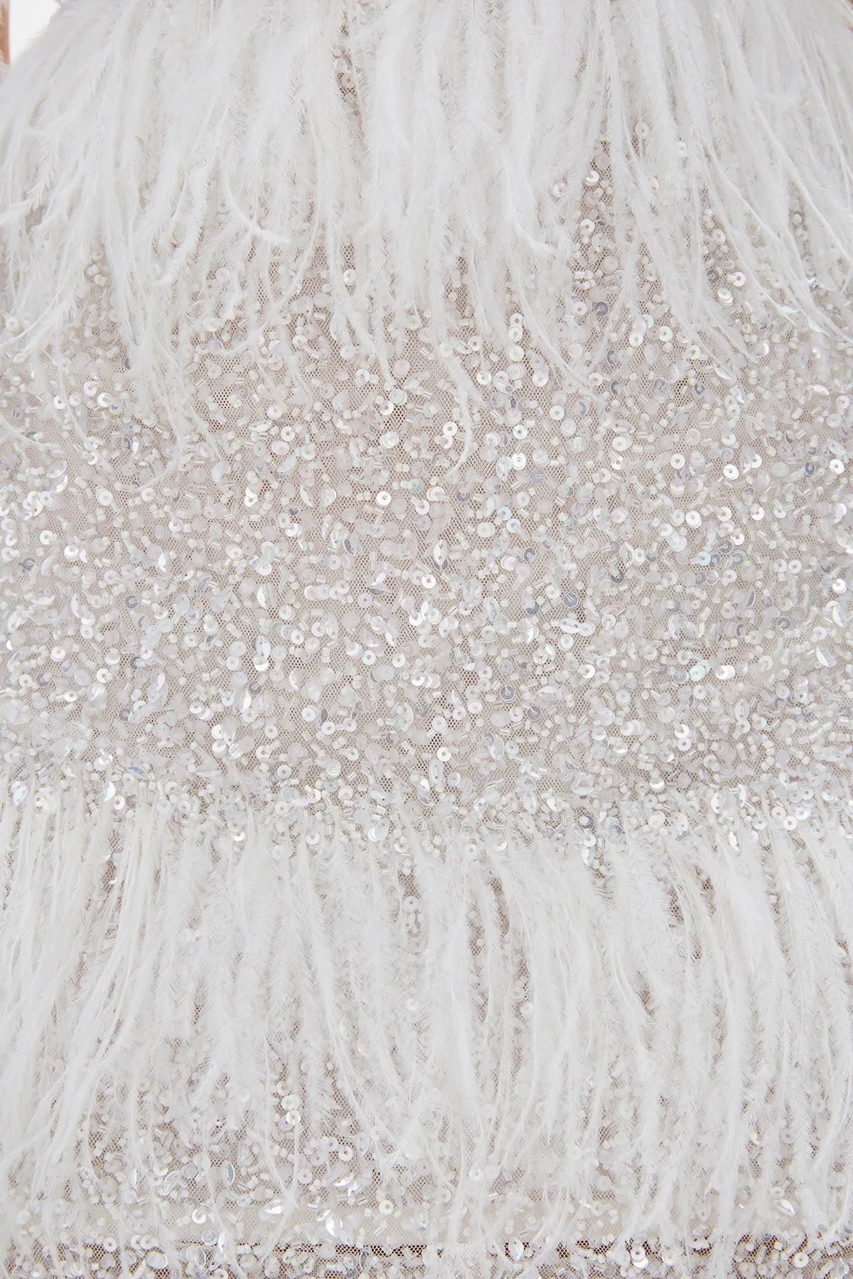 Frenchy Mini sold by Rachel Gilbert product image thumbnail 5