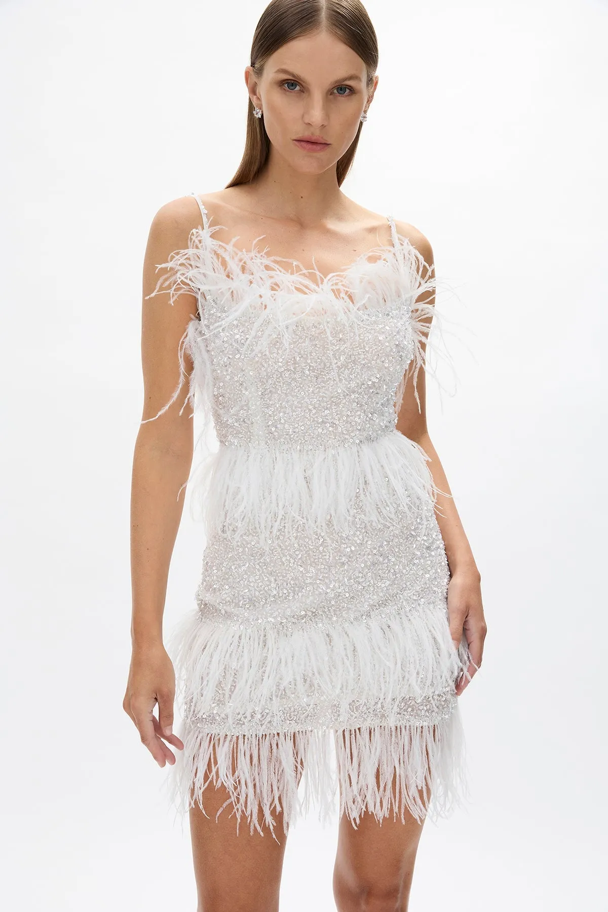 Frenchy Mini sold by Rachel Gilbert product image thumbnail 2