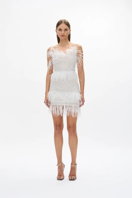 Frenchy Mini sold by Rachel Gilbert