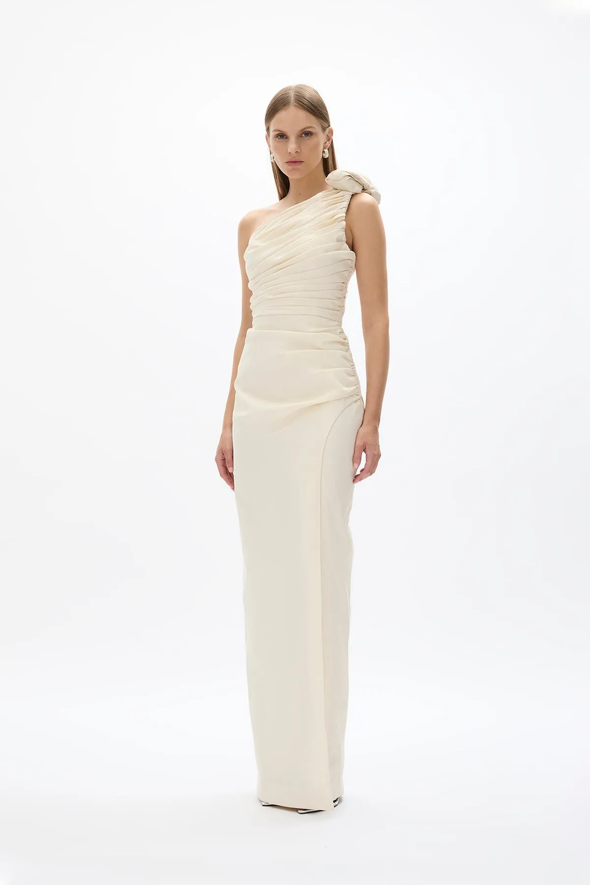 Josie Gown sold by Rachel Gilbert product image thumbnail 3