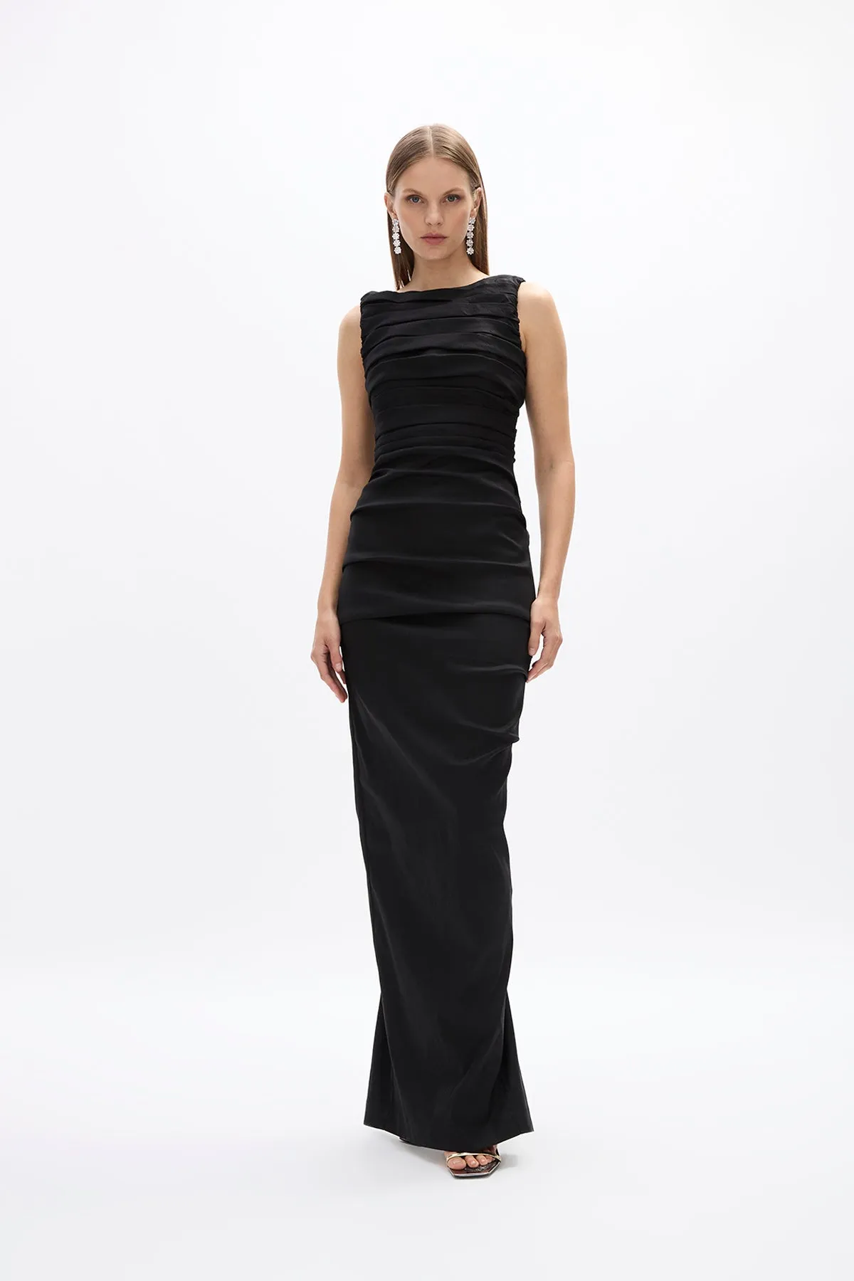 Adela Gown sold by Rachel Gilbert