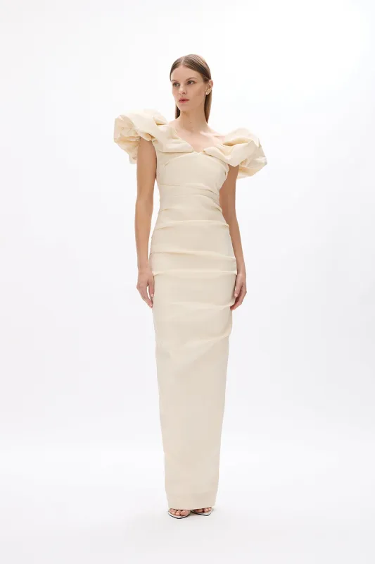 Frey Gown sold by Rachel Gilbert