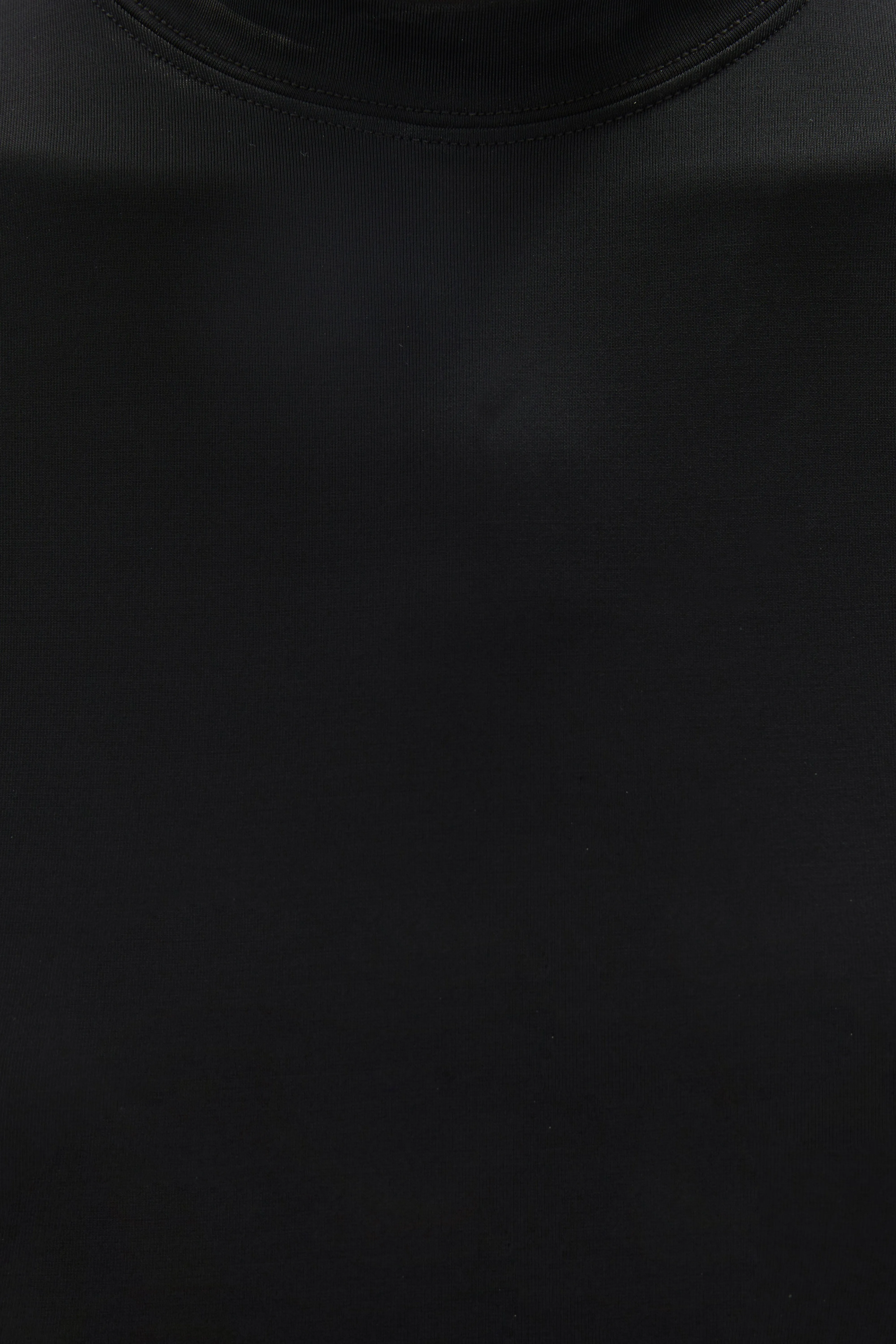 Rick Tank sold by Rachel Gilbert product image thumbnail 5