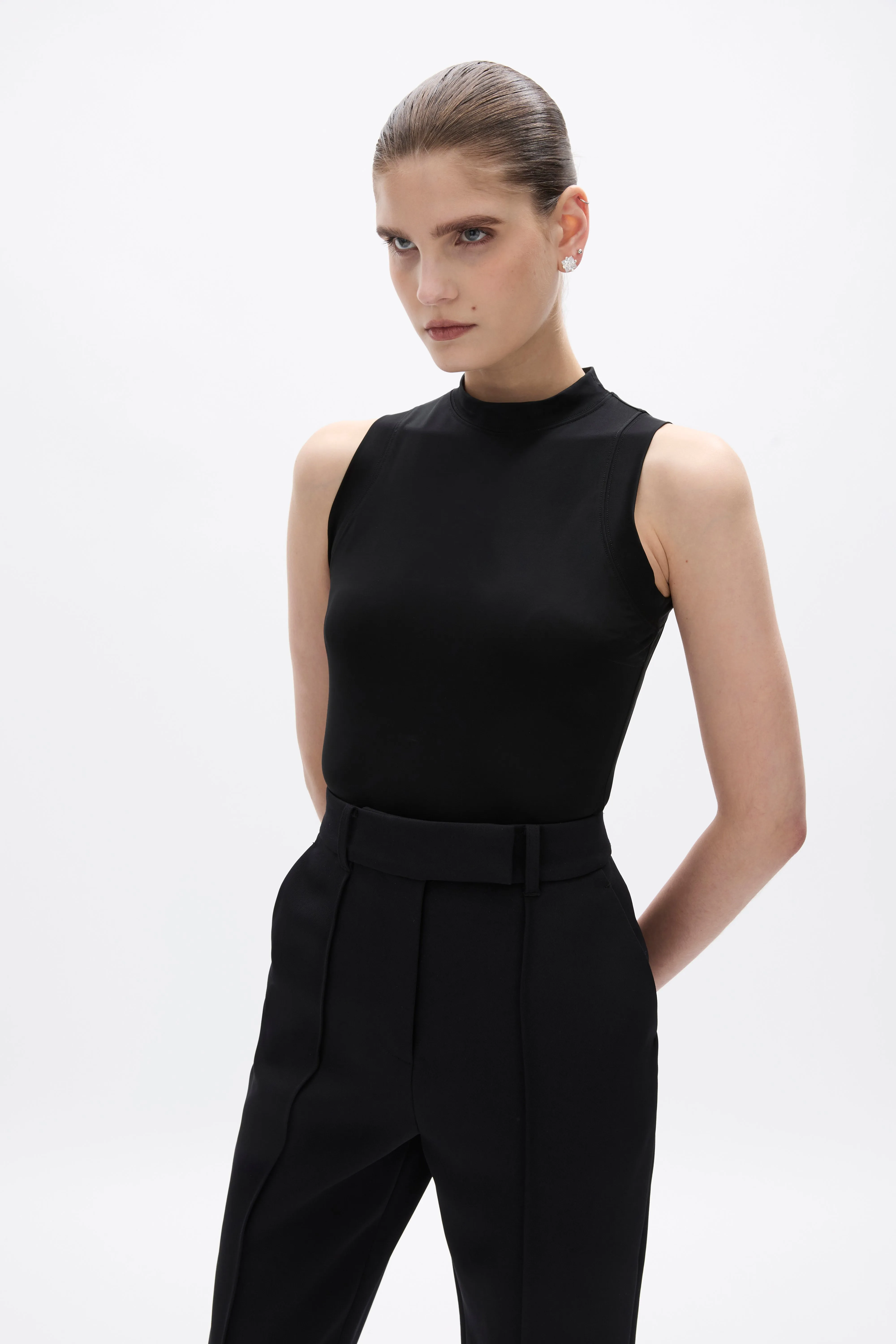 Rick Tank sold by Rachel Gilbert product image thumbnail 4