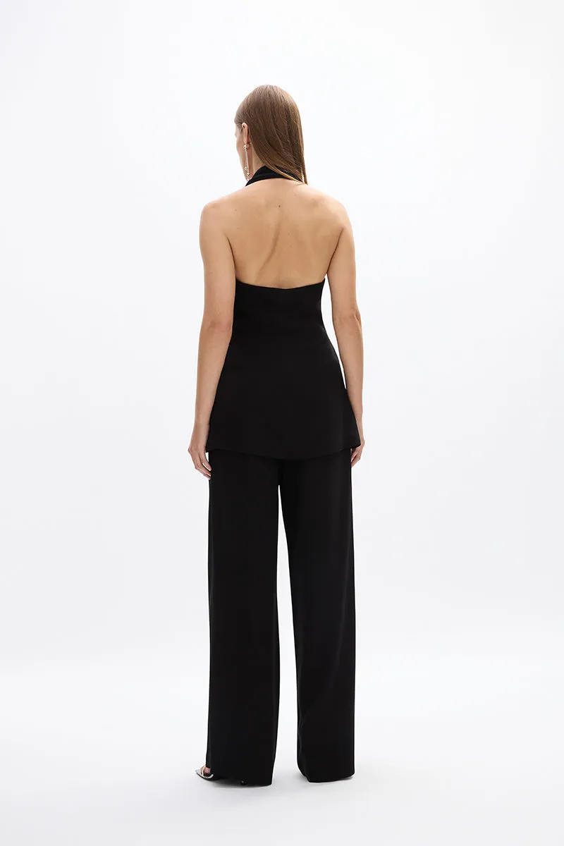 ORION PANT sold by Rachel Gilbert product image thumbnail 4