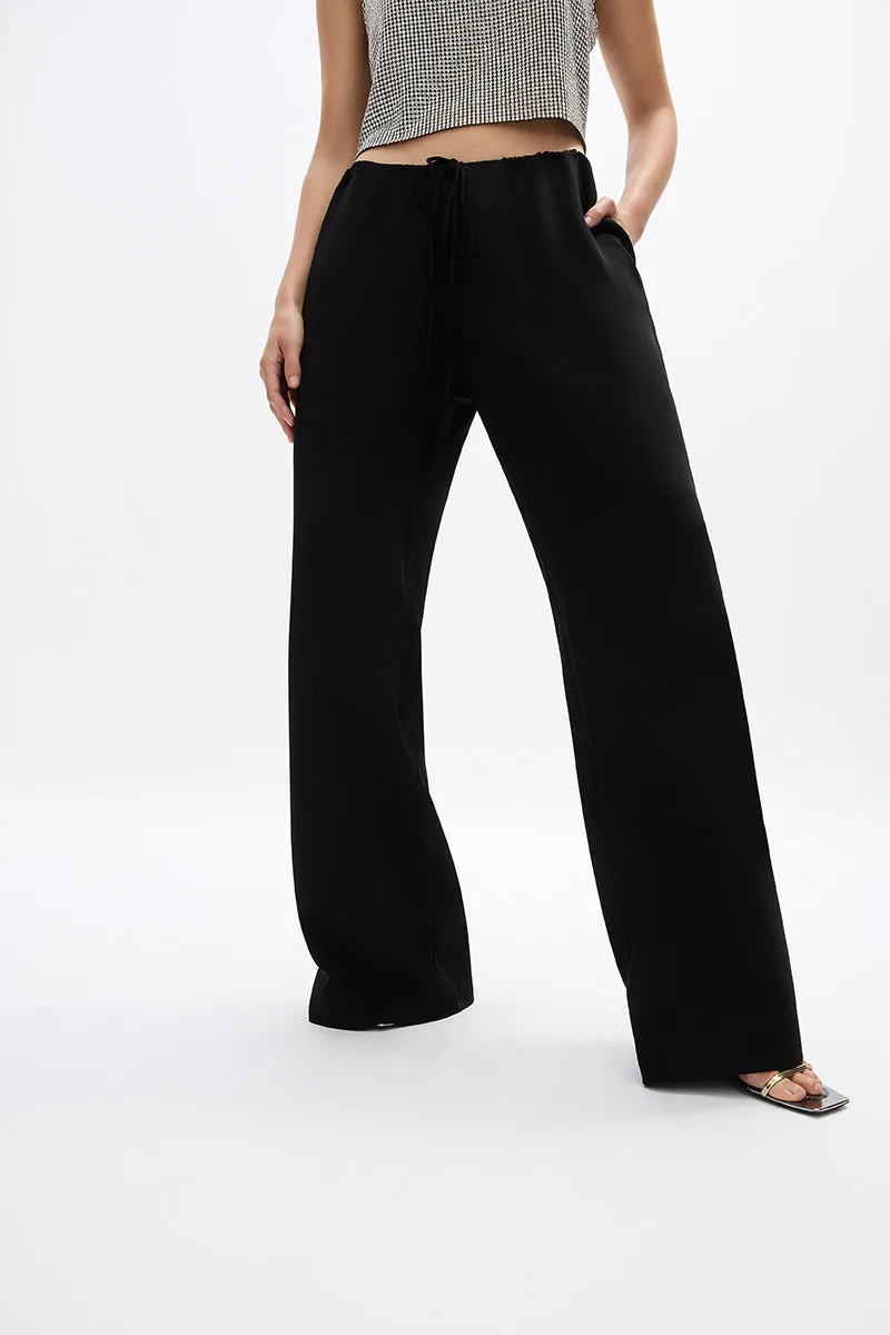 ORION PANT sold by Rachel Gilbert product image thumbnail 2