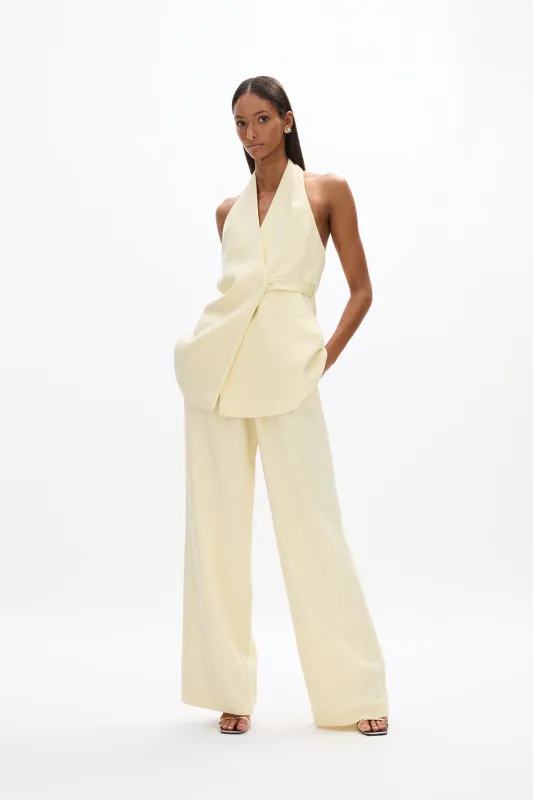 ORION PANT sold by Rachel Gilbert